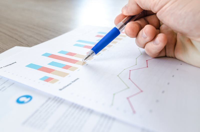 Services Digital Marketing